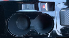 Peugeot 208 1.2 Hybrid 100 GT 5dr e-DSC6 Petrol Hatchback